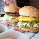 Real Boxing GYM 이미지