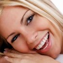 우리미소치과의원 이미지