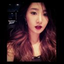 영헤어칼라