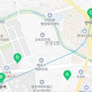 글로벌에이스공인중개사사무소 이미지