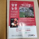 일광농장 | 맛있는 사과 포항 일광농원 죽장사과 5kg 구매후기