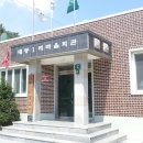 대동1리 이미지