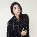 금비 이미지
