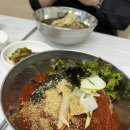 방림메밀막국수 이미지