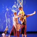 이터널 나우 이미지