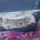 까까,봄 이미지