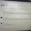 창의혁명학원 이미지