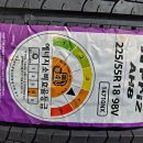 달구지카사랑 이미지