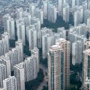 강동-길동-162 이미지