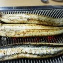 두암골 사거리 이미지