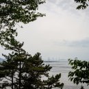 옥실경로당 이미지