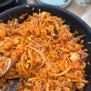 초량원조불백 | 부산역근처 데이식스 성진의 맛집 , 불백거리의 <초량원조불백(구, 시골밥상)> 후기