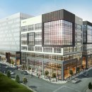 트라이얼스타 C동 이미지