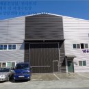 엠티브이1로 이미지