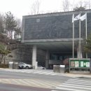 구암허준한의원 네이버블로그