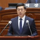 동 헌 이미지