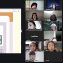 영어로 떠나는 동화여행 이미지