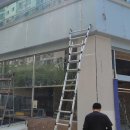 파리바게뜨대구신서점 이미지