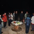 물안마을 이미지