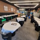 똥광노래연습장 이미지