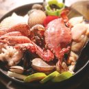 녹동해물탕 이미지