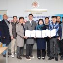 충남산업재해장애인협의회 현대경제