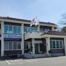 금산지역자활센타 이미지