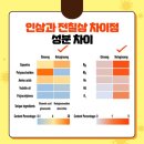 팜스약국 이미지