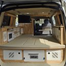 그린공단로 이미지