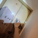 엠플러스모텔 이미지