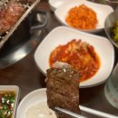 늘조은한우구의