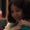 하윤스토리 네이버블로그