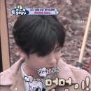 슈돌_삼촌이 돌아왔다.gif 2 💕 식모닝 🥰 이미지