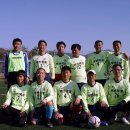 밀알교회 이미지