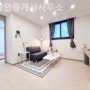 The수공인중개사사무소 | 부산부동산 수공인중개사사무소 전세 상담 후기