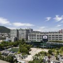 사랑마취통증의학과의원 이미지