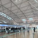 대만 아시아나항공 OZ713 항공편 탑승 후기 및 타오위안공항