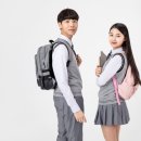 명석학원 - 양천구 월정로 145 | 명석학원