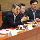 엘지디스플레이(R&D동) 오마이뉴스