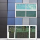 ㈜글로윈스 이미지