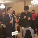 대한실업