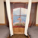 필제주 게스트하우스 이미지