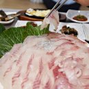 여수엑스포역 종합관광안내소 이미지