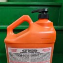 무석 농장 이미지