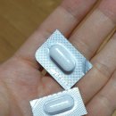 김호수소아과의원 이미지