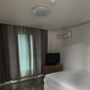 J 펜션 | 파주 J 펜션 내돈내산 후기