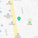 의료법인 송백의료재단 이미지