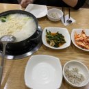 윤가네 칼국수 이미지