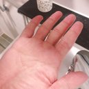 성문온누리약국 이미지