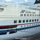 5일시장 주차장 입구(좌) 이미지